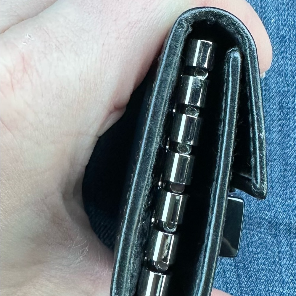 Gucci Key ring - pristine condition - Picture 5 of 11